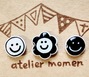 momen