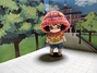 たぁこ