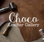 Choco