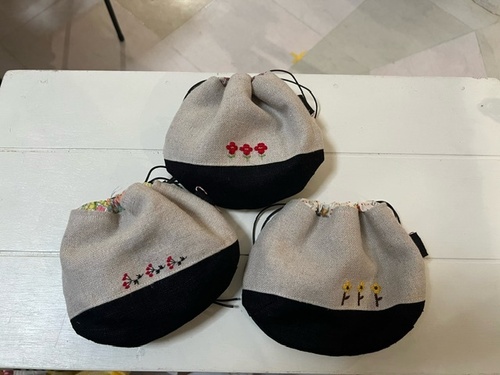 出店イメージ1