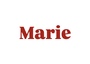 Marie