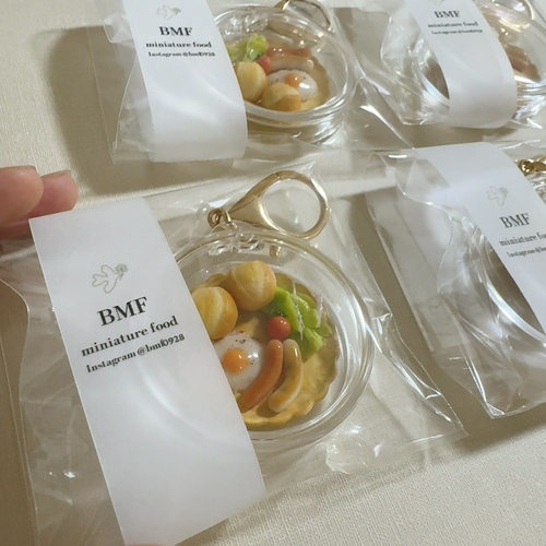 出店イメージ3