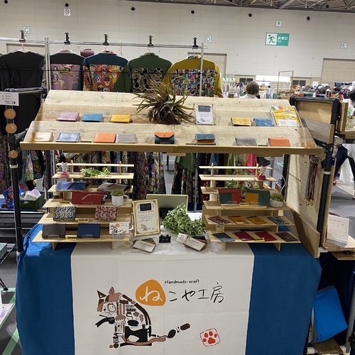 出店イメージ5