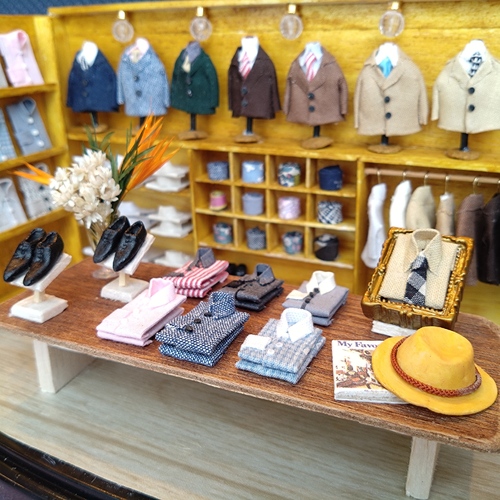 出店イメージ2