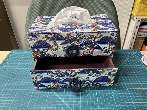 出店イメージ1