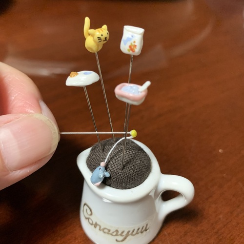 出店イメージ5