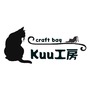 Kuu工房