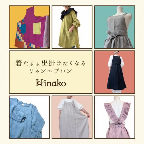 出店イメージ4