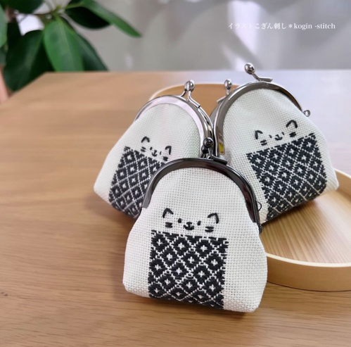 出店イメージ4