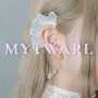 mytwarl