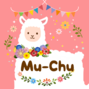 Mu-Chu