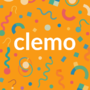 clemo