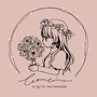 ＢＡＭＢＩＮＡ
