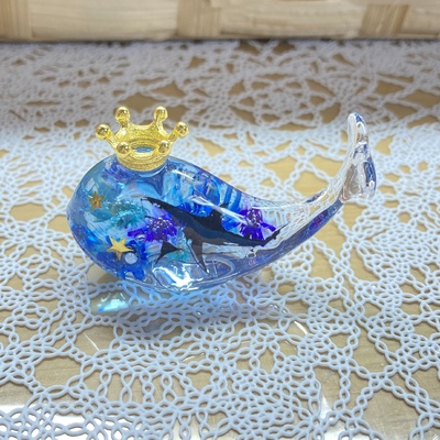 シルバー925 ペンダント かっこいい コイ 鯉 魚 ろーぐす 刺青
