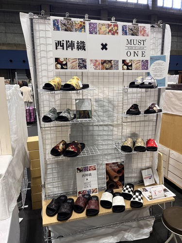 出店イメージ4