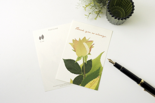 過去の出店情報 プラスリーブス GREEN SHOP｜神戸ハンドメイドマルシェ