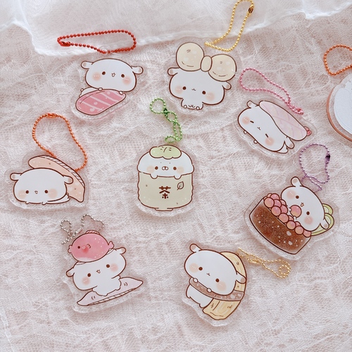 出店イメージ3