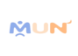 MUN