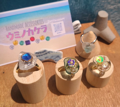 出店イメージ1