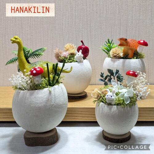 出店イメージ3