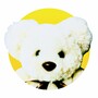 まどころ