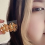 ayaka