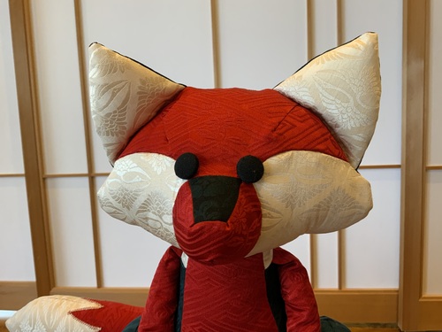 出店イメージ2