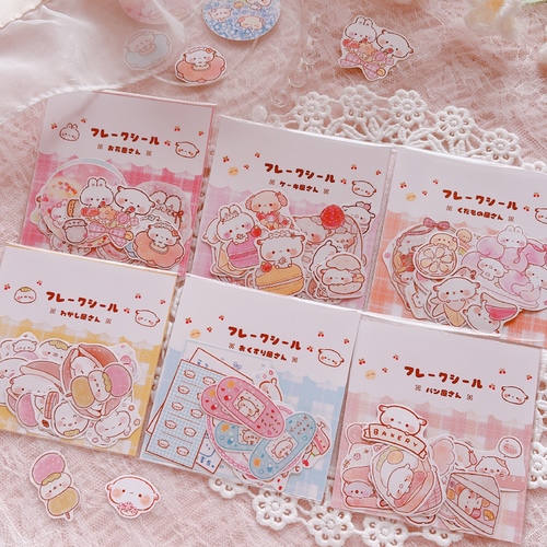 出店イメージ4