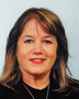 Kim Machholz