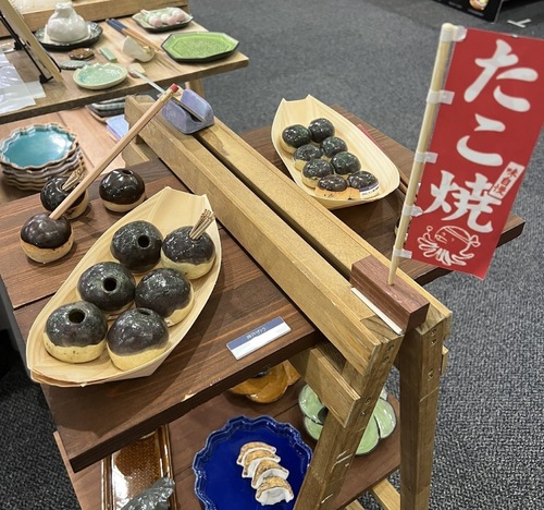 出店イメージ2