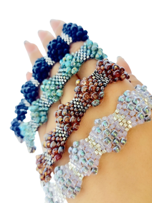 出店情報 | 神戸ハンドメイドマルシェ2026