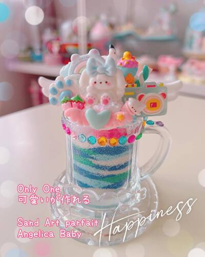 出店イメージ2