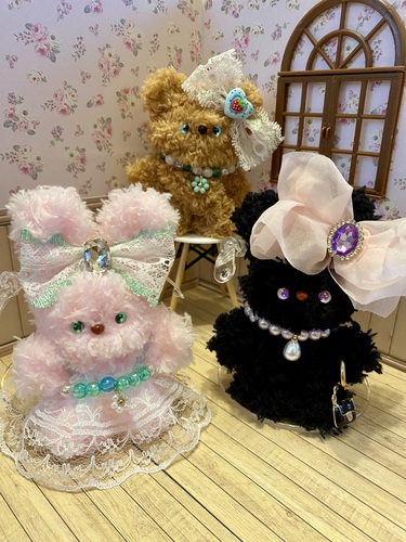 出店イメージ1