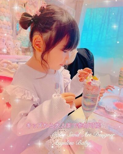 出店イメージ5