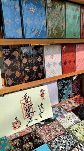 出店イメージ2