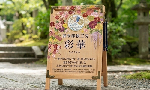 出店イメージ4