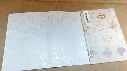 出店イメージ5