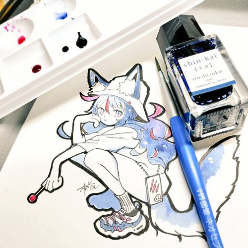 出店イメージ4