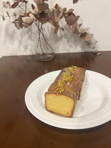 出店イメージ5