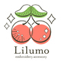 Lilumo