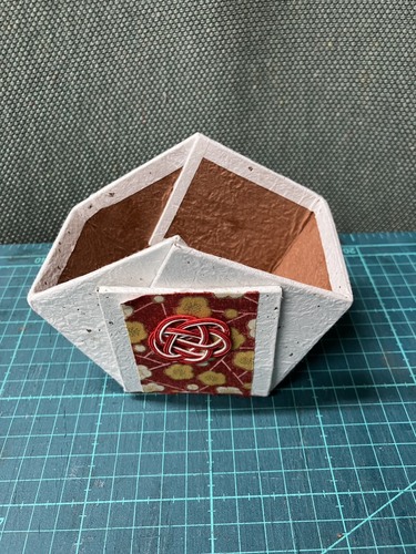 出店イメージ4