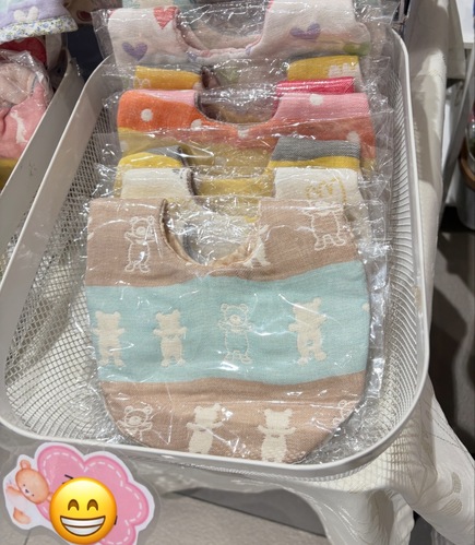 出店イメージ2