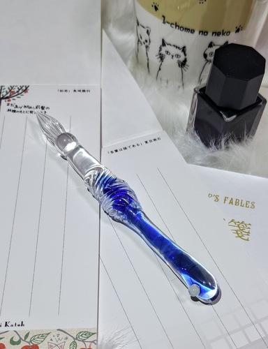 出店イメージ2