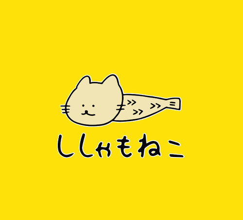 出店イメージ1