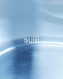 suiii