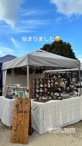 出店イメージ3