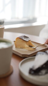 出店イメージ2