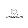 maschuu