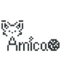 Amica