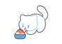 すきの